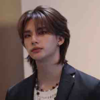 Hwang Hyunjin