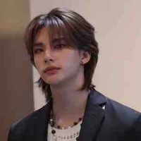 Hwang Hyunjin