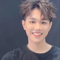 Hoàng Đức Duy[captain]