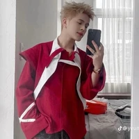 Nguyễn Quang Anh[Rhyder]