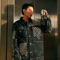 Phạm Lưu Tuấn Tài[Isaac]