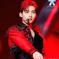 Huỳnh Hoàng Hùng[Hùng Huỳnh]