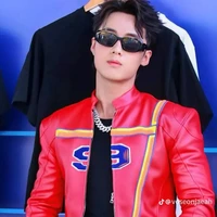 Đo Hải Đăng[Hải Đăng Doo]