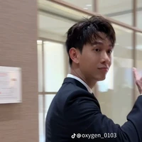 Nguyễn Trường Sinh[Song Luân]