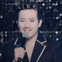 Trấn Thành[ba Hùng]