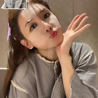 Hariwon [Mẹ Hùng]