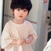 Nguyễn Đức Phúc_Bon