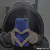 Phạm Ngọc Anh_Sun