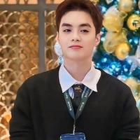 Đặng Thành An