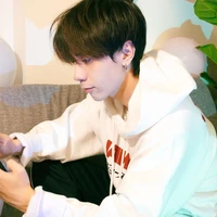 Lê Quang Hùng