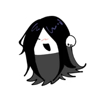 Crawling