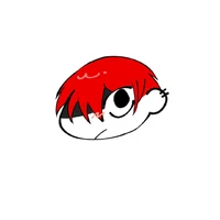 Scarletella