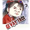 (Tác giả) Tiểu Lạc Y