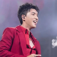 Minh Hiếu
