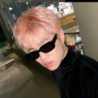 Hoàng Đức Duy