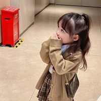 Nguyễn Ngọc Thiên Ân