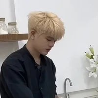 Nguyễn Quang Anh