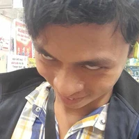 Tác giả khốn nạn