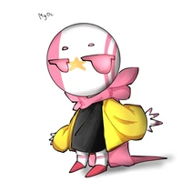 Người Khai Mệnh Vietsan