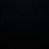 Tất cả mọi người