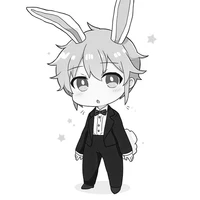 VCB Bản Gốc (trong mơ)