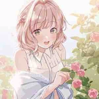 Mộng Yển Nguyệt 🌸