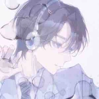 Bạch Phong Thần 🐬