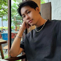 Bảo Khang