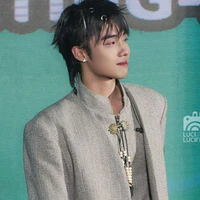 Hải Đăng