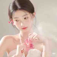 Vũ Ngọc Kim