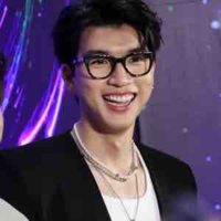 Trần Minh Hiếu