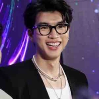 Trần Minh Hiếu