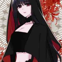 ❤️Tác giả❤️