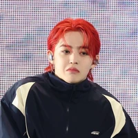 Choi Seungchel "S.Coups"