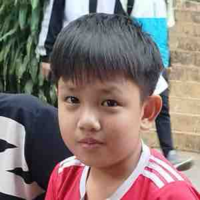 Đình tú(kube)