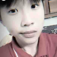 Ng khánh