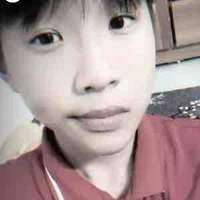 Ng khánh