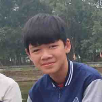 Phong 