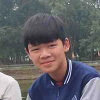 Phong 