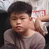 Đạt