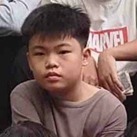 Đạt