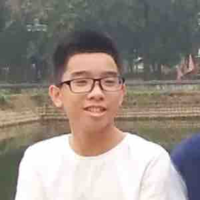 Mai nam khánh
