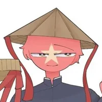 vietnam(Vie/nam/nam nam/vivi )