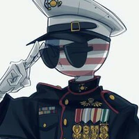USA/American