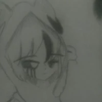 Hệ thống( TG/rimiko)