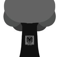 mr.baby tree