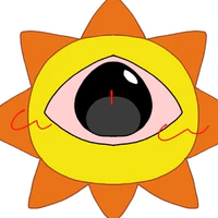 mr.baby sun