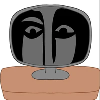 mr.baby computer