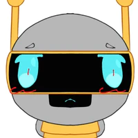 bé fun bot