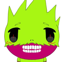 bé lime (owakcx)